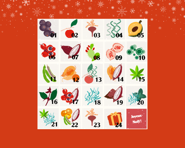 Les légendes autour des Superaliments