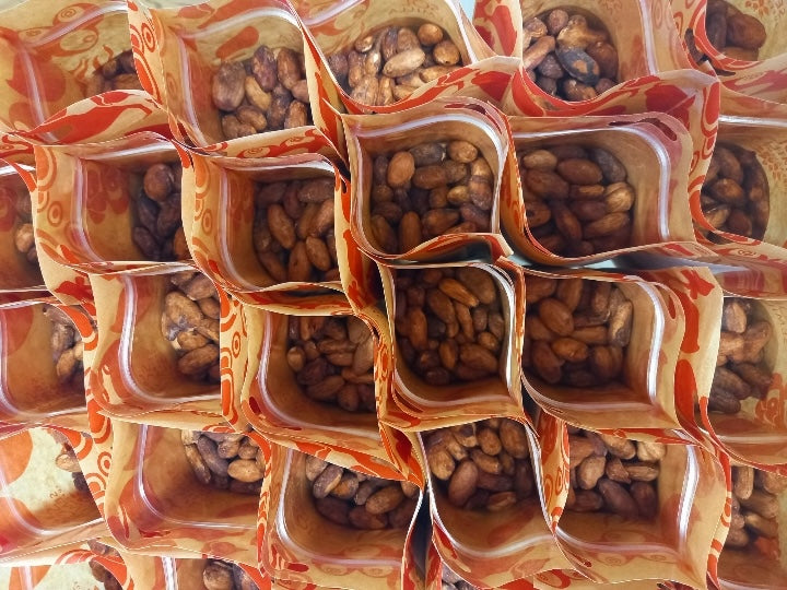 Les superaliments et leurs bénéfices sur la santé mentale et l’humeur