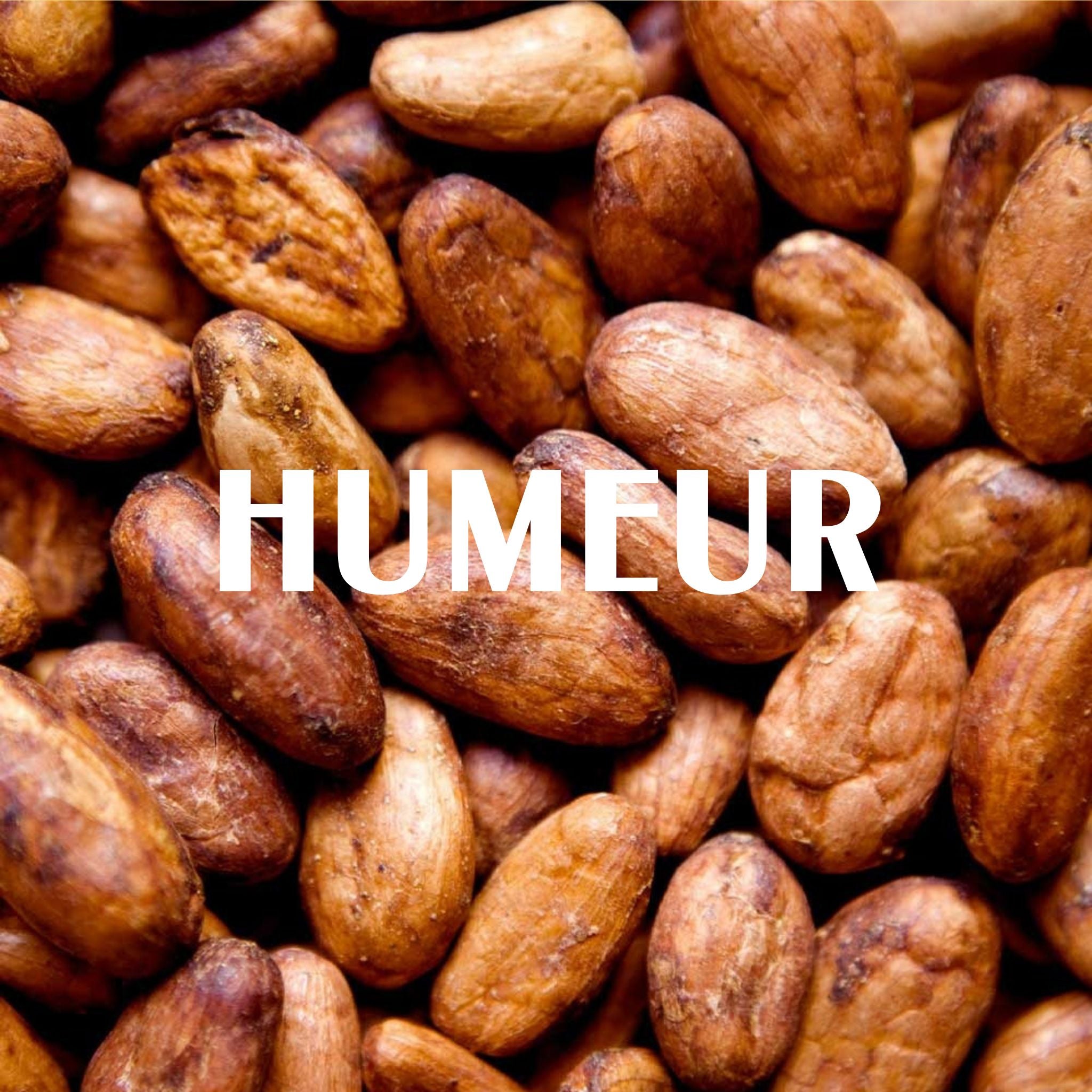 humeur pack sol semilla