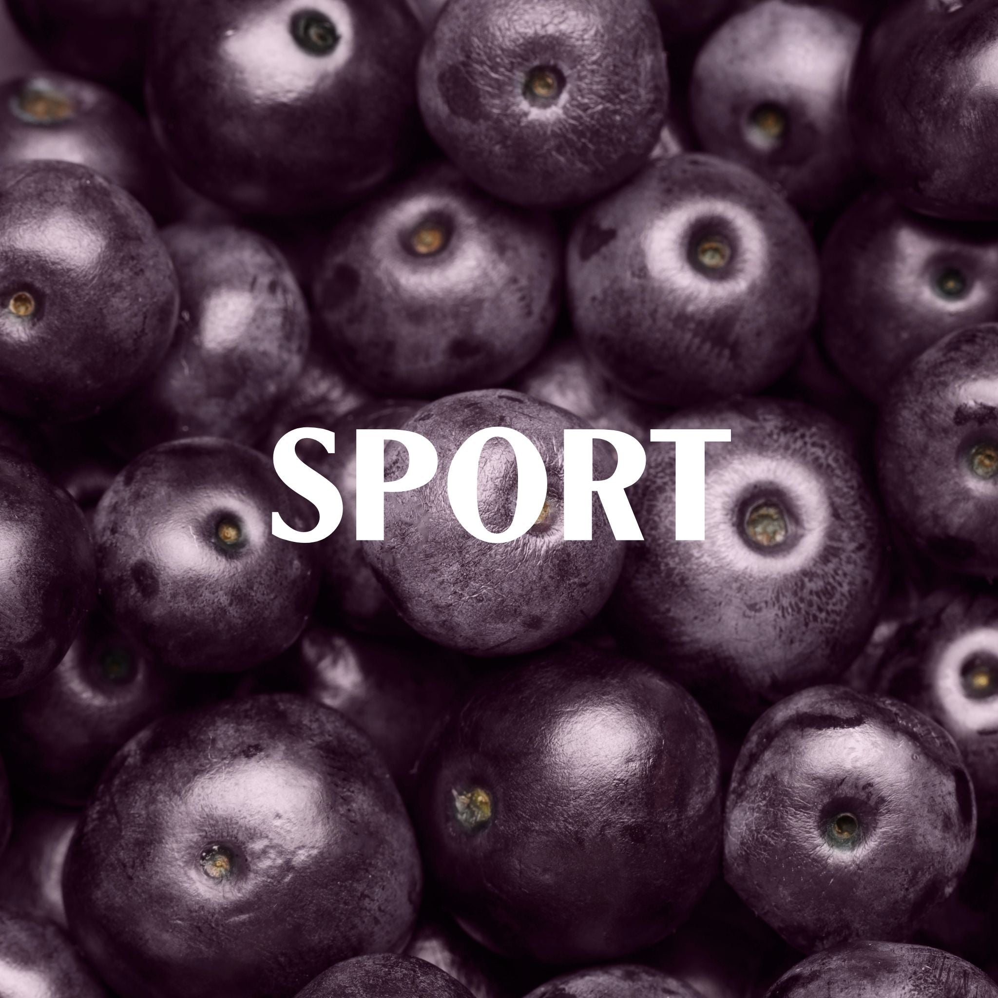 sport selection superaliments sol semilla bio qualité