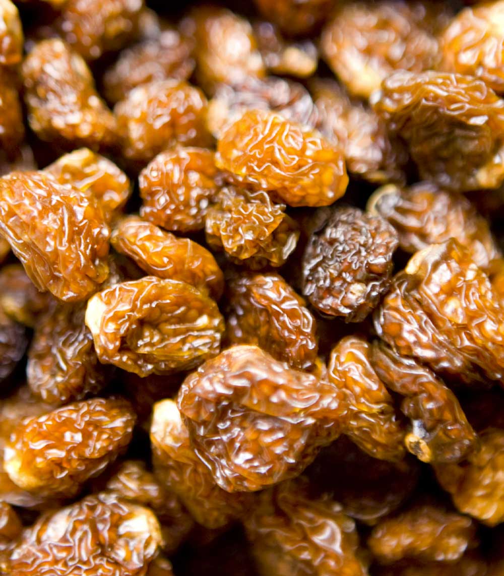 Aguaymanto BIO - Fruits séchés - Sol Semilla