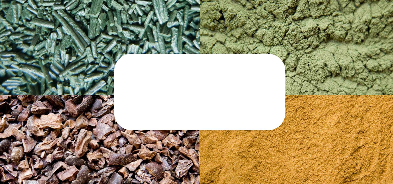 promo sol semilla superaliments bio