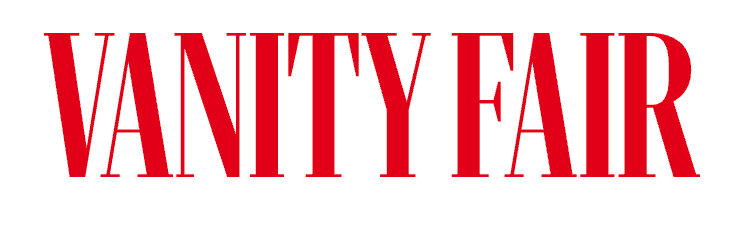 sol seilla restaurant vanity fair review