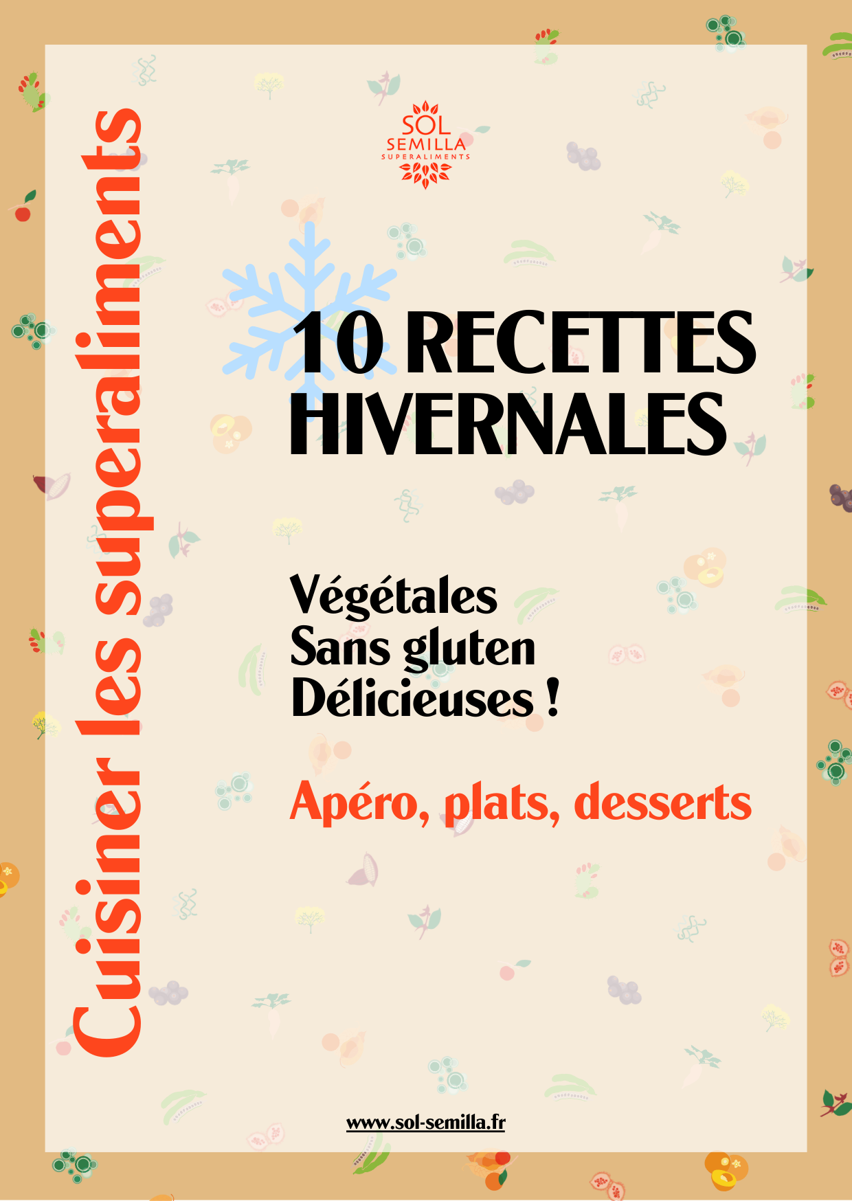 Ebook_Recettes_Hivernales_superaliments SolSemilla