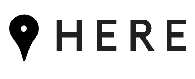 here magazine sol semilla restaurant reviews