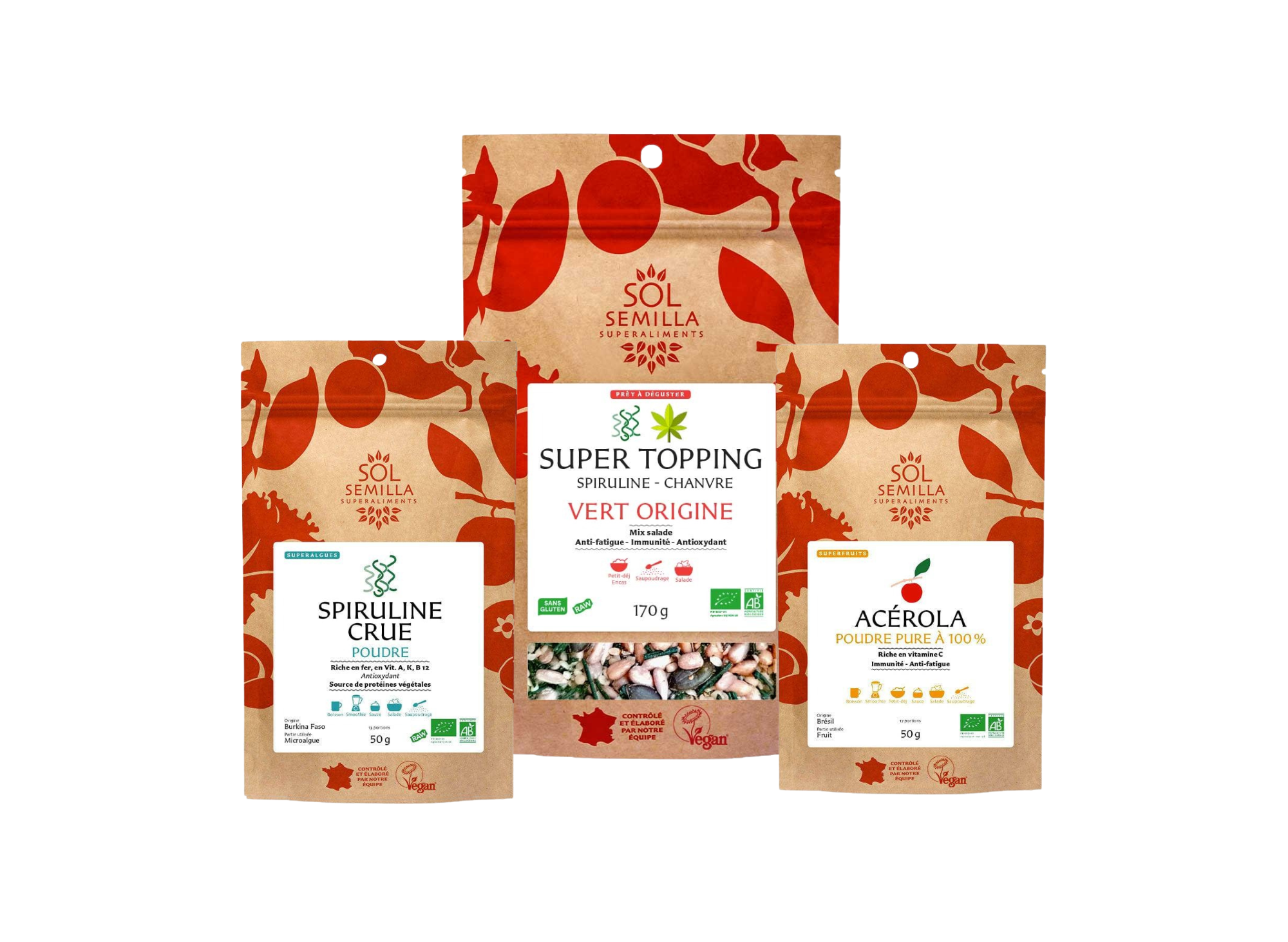 Pack_Beaute_spiruline_acerola_Sol_Semilla