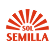 Sol Semilla