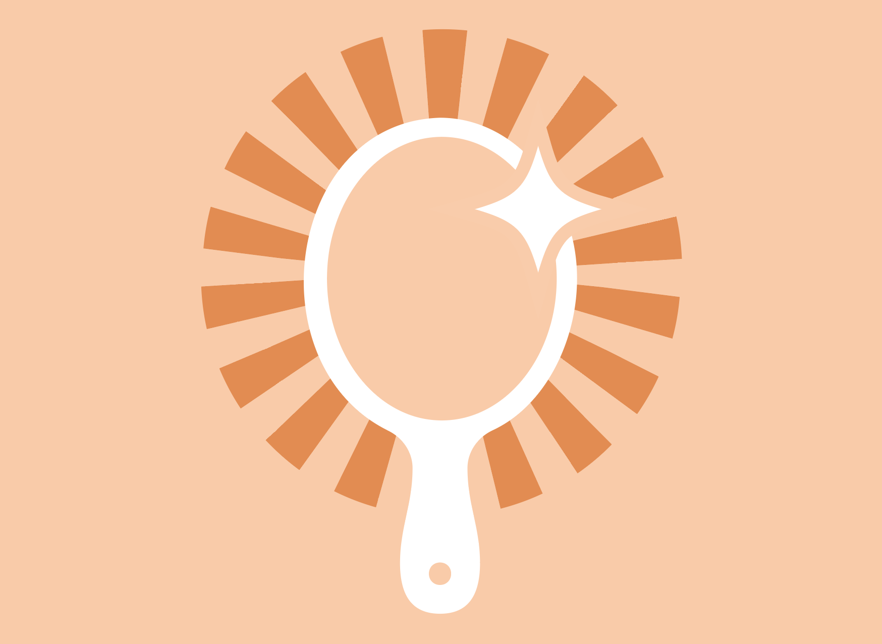 super aliments beauté peau bio cheveux ongles