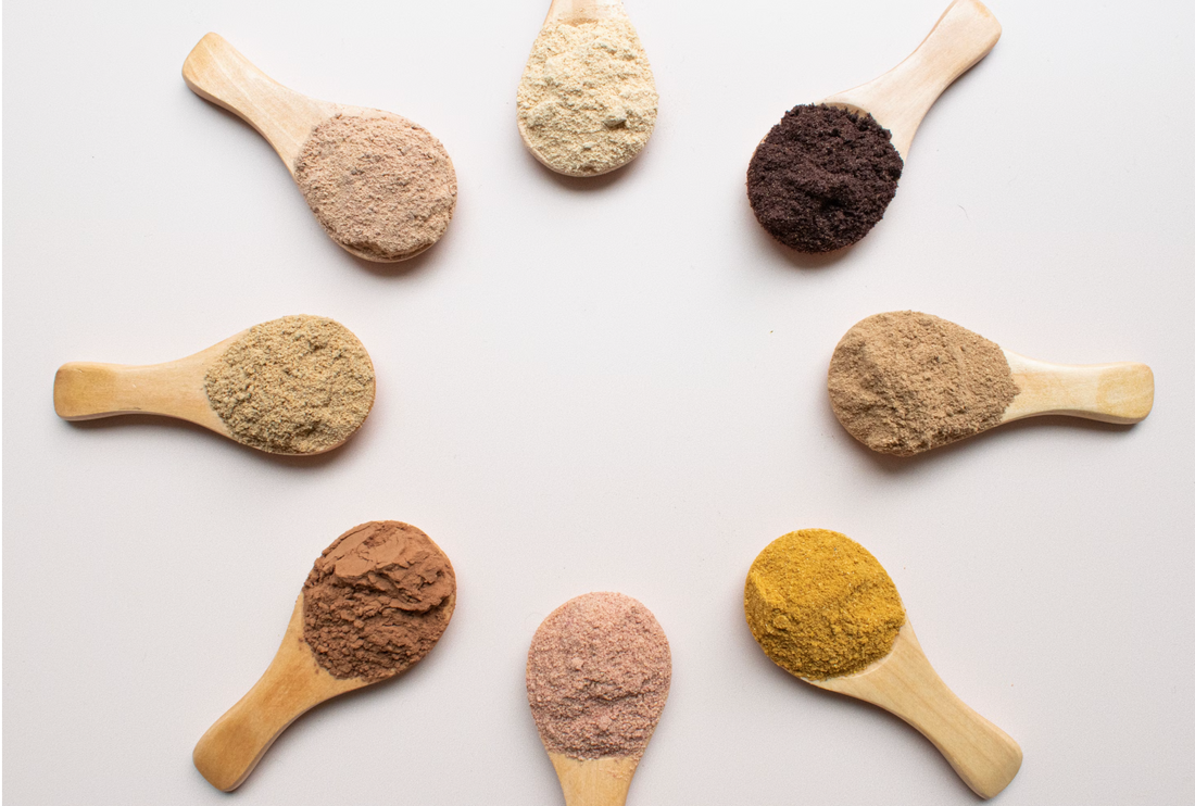 best sellers sol semilla superaliments bio de qualité