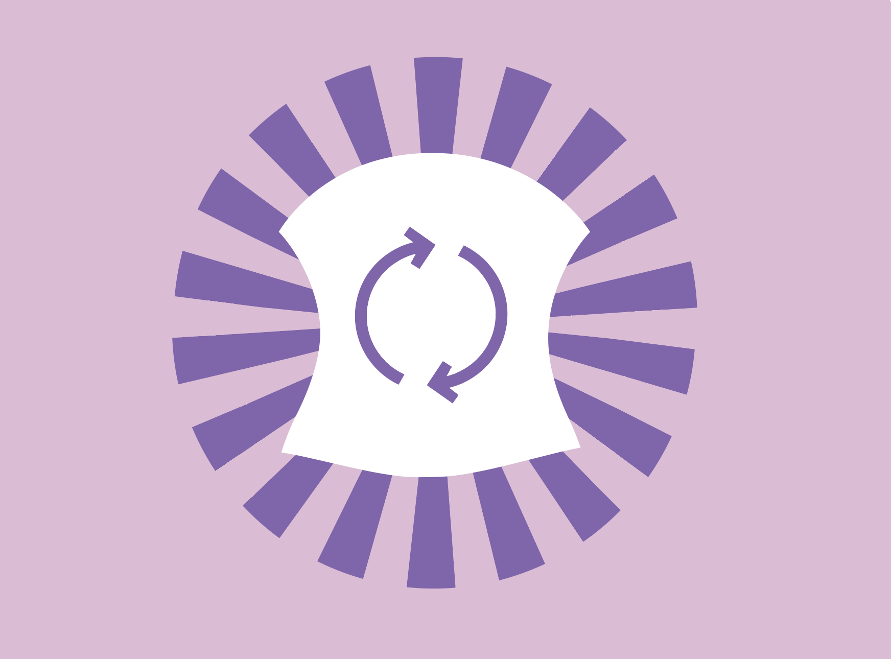 digestion selection superaliments sol semilla bio qualité