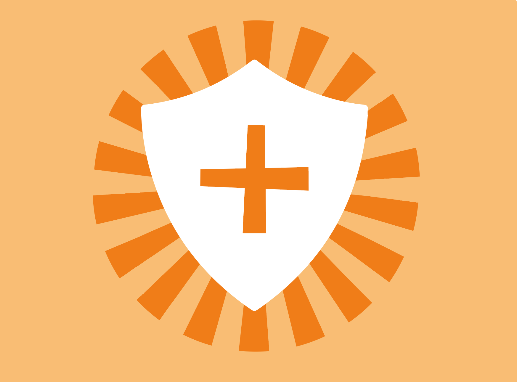 immunité selection superaliments sol semilla bio qualité