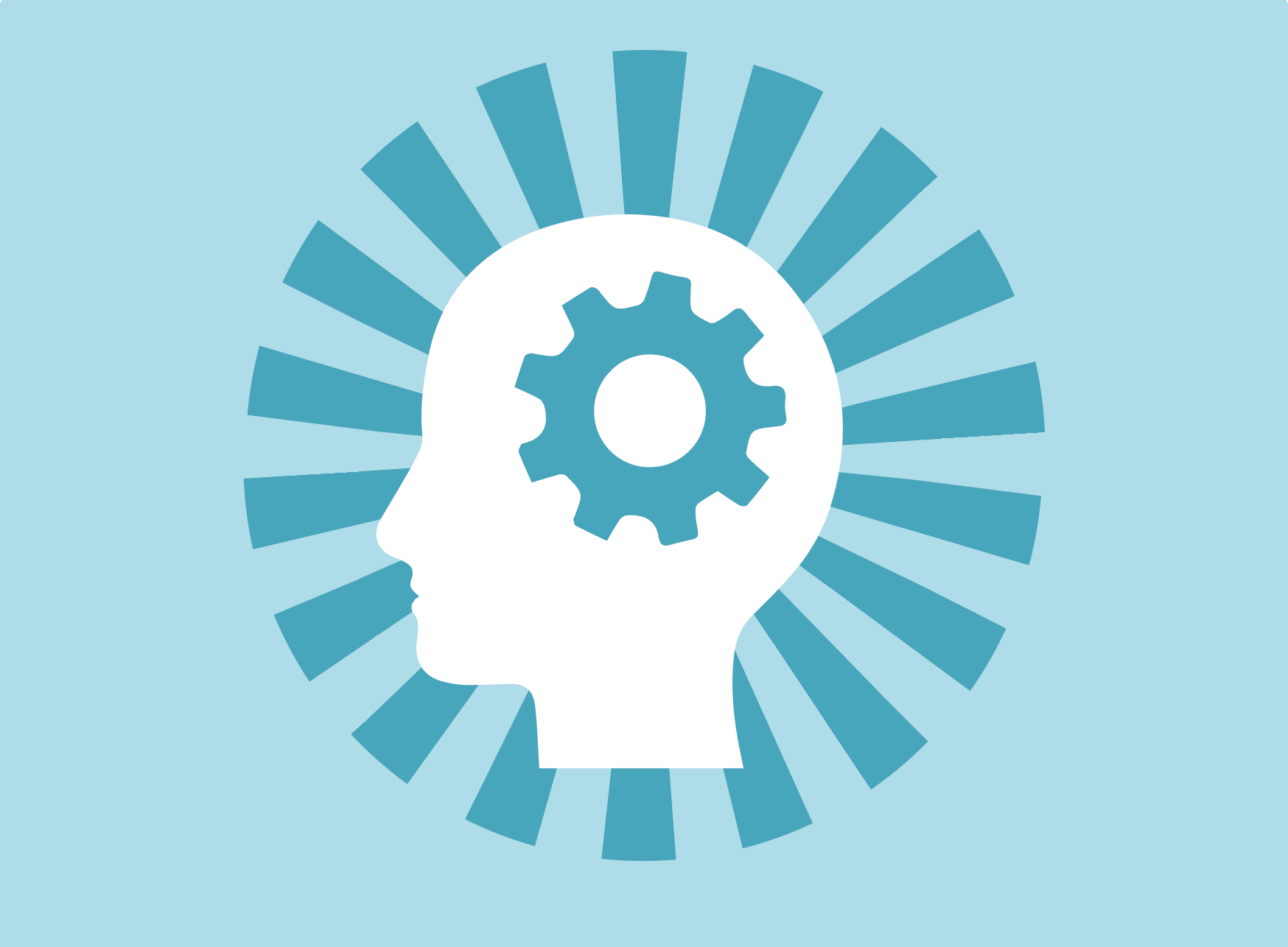 superaliments mental concentration humeur bien être sol semilla bio