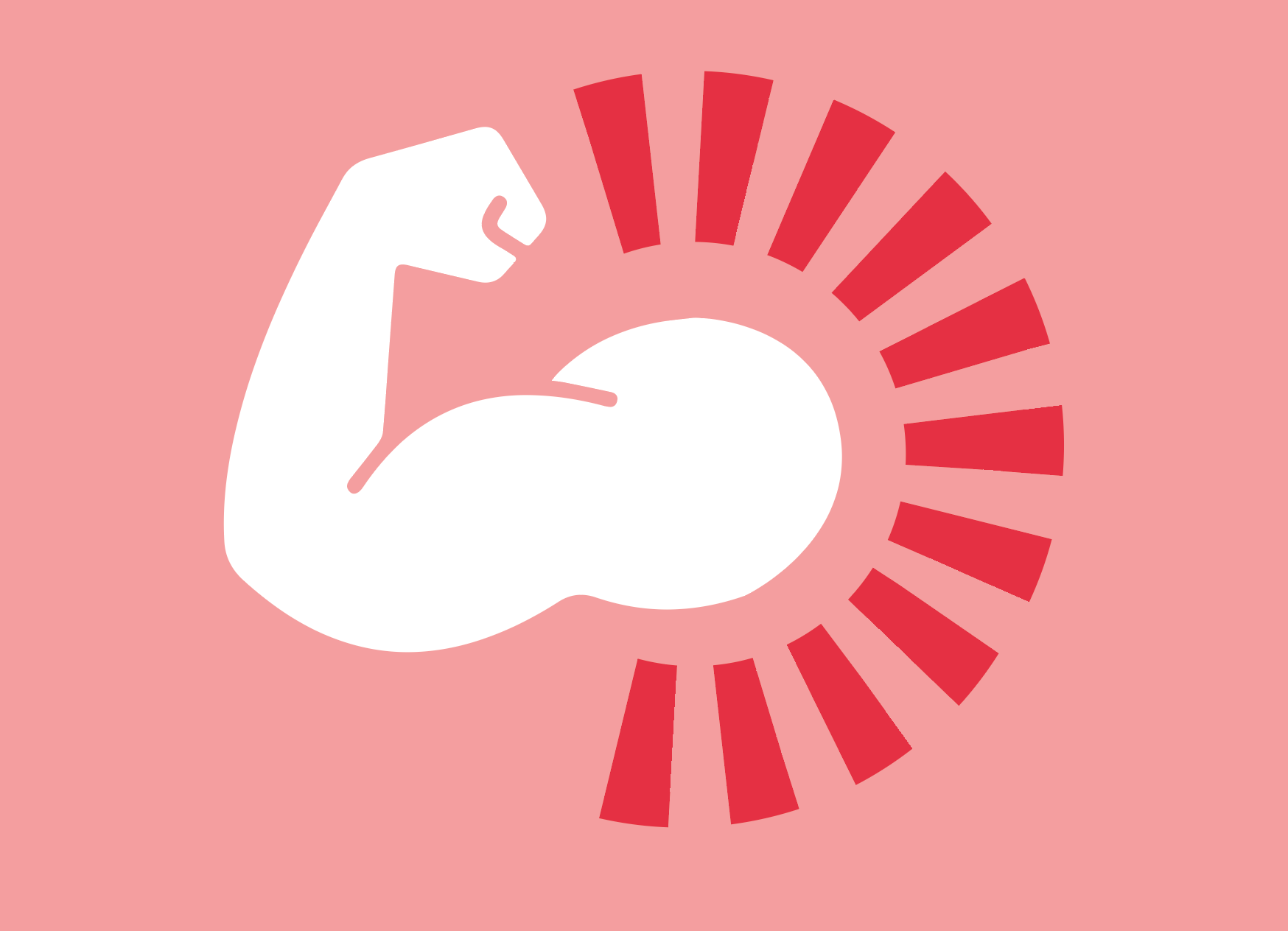 sport selection superaliments sol semilla bio qualité