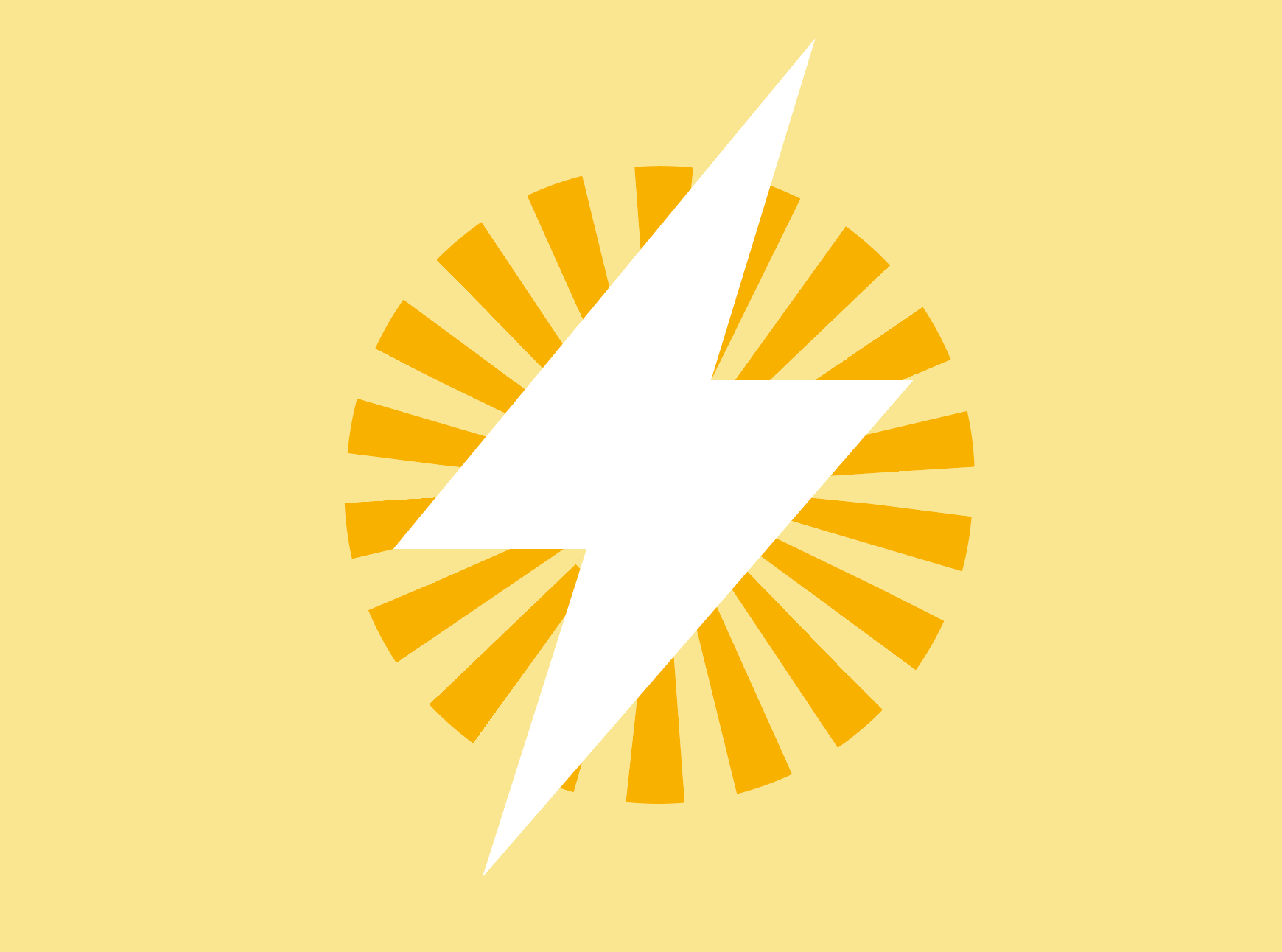 vitalité selection superaliments sol semilla bio qualité énergie