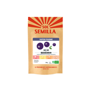 Acai Bio - Poudre