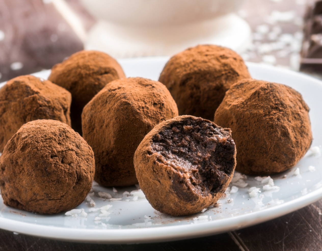 Sol Semilla recettes superaliments bio