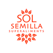 Sol Semilla