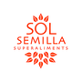 Sol Semilla