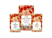 Pack_Beaute_spiruline_acerola_Sol_Semilla