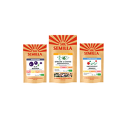 Pack Immunité - Sol Semilla