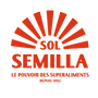 Sol Semilla