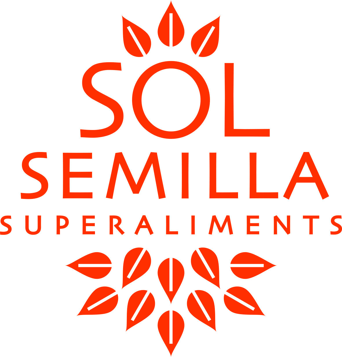 Load video: Sol Semilla presentation video